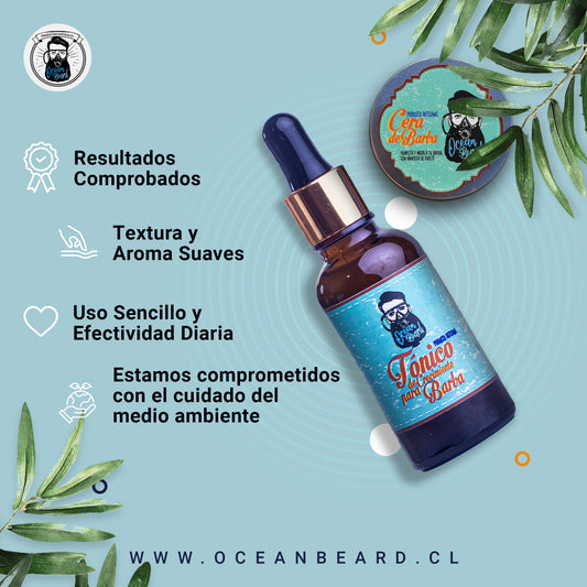 La Importancia de la Biotina en el Cuerpo Humano: Un Nutriente Esencial para la Salud