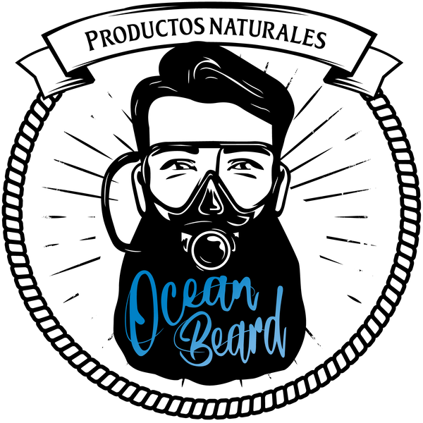 Ocean Beard