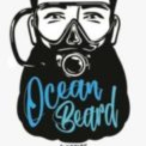 Ocean Beard